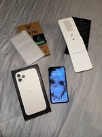 iPhone 11pro 256gb weiß , X FaceId Nordrhein-Westfalen - Overath Vorschau