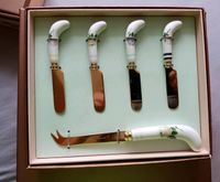 Messer TED BAKER BY PORTMEIRION Essen - Essen-Kray Vorschau