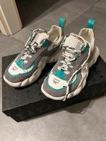 MCM Sneaker Baden-Württemberg - Waiblingen Vorschau