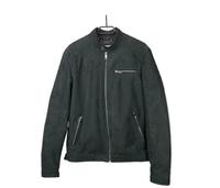 Jack & Jones Jacke Gr. L schwarz Häfen - Bremerhaven Vorschau