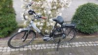 E-Bike Gazelle Arroyo C8 Niedersachsen - Apen Vorschau