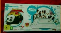 Nintendo Wii uDraw, Kung Fu Panda 2 uDraw Studio Bonn - Hardtberg Vorschau