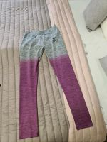 Leggings von Hummel Nordrhein-Westfalen - Leverkusen Vorschau