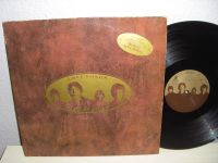 Rock Schallplatten DLP / THE BEATLES >LOVE SONGS< Vinyl 1977 Niedersachsen - Ilsede Vorschau