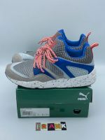 Puma Blaze Of Glory x Limited Editions Us 9.5 Eur 42.5 BOG Schuhe Bayern - Bubenreuth Vorschau