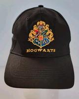 2 Harry Potter und der  Feuerkelch  Käppi Brandenburg - Strausberg Vorschau