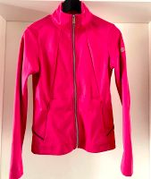 w/NEU! Jacke pink Poivre Blanc Tennis XS S 176 16J. NP: EUR 99 Rheinland-Pfalz - Hütschenhausen Vorschau