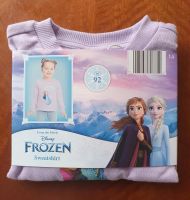 Sweatshirt Disney Frozen Niedersachsen - Walsrode Vorschau