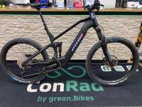 Stevens E-INCEPTION AM 6.6.1 NEU E Bike -400€ SALE Rheinland-Pfalz - Kaiserslautern Vorschau