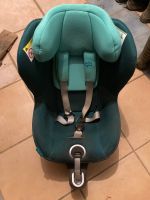 Kindersitz; von GB vaya i-size (Isofix) Baden-Württemberg - Überlingen Vorschau