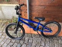 BMX 20“ Felt Rheinland-Pfalz - Nieder-Olm Vorschau