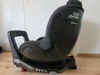 Britax Römer Kindersitz Dualfix M i-Size 3 Monate bis 4 Jahre Baden-Württemberg - Münsingen Vorschau