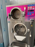 Eismaschine Coldelite  Compacta rtx 3001 inox Thüringen - Greiz Vorschau