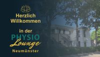Rückbildungskurs Prävention YoungMamaFit Schleswig-Holstein - Neumünster Vorschau