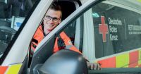Freiwilligendienst (FSJ | BFD) im Rettungsdienst Baden-Württemberg - Weingarten Vorschau