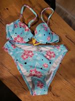 Bikini 38 s.oliver Niedersachsen - Vollersode Vorschau