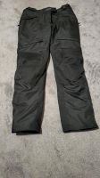 Alpinestars Motorrad Hose gr xl Kreis Ostholstein - Neustadt in Holstein Vorschau