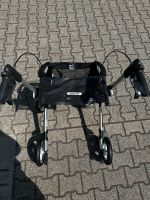 Rollator Gemino 60 Baden-Württemberg - Lörrach Vorschau