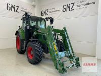 Fendt 311 VARIO PROFI Traktor Baden-Württemberg - Langenau Vorschau