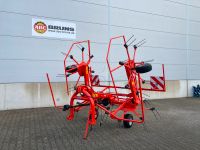 KUHN GF 5202 Kreiselheuer Kreiselwender Nr.: 0319 Niedersachsen - Cloppenburg Vorschau