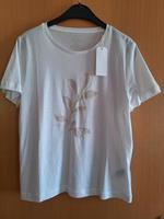 Tom Tailor T-Shirt Gr. S Neu! Bayern - Gessertshausen Vorschau