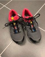 Salomon 38,5 Wanderschuh Outdoorschuh Nordrhein-Westfalen - Dorsten Vorschau