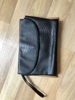 Clutch / Tasche / Handtasche Baden-Württemberg - Emmendingen Vorschau