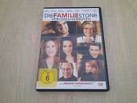 DVD "Die Familie Stone - Verloben verboten" Aachen - Aachen-Mitte Vorschau