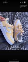 Nike air force Niedersachsen - Geestland Vorschau