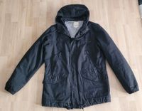 Diesel Herren Jacke Parka Mantel Gr. M Nordrhein-Westfalen - Bornheim Vorschau