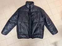 Mexx Winterjacke Schwarz XL Bayern - Roth Vorschau