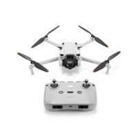 DJI Mini 3 (DJI RC-N1) Baden-Württemberg - Nürtingen Vorschau