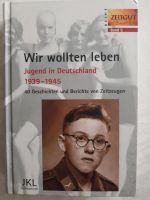 1939-1945 Jugend in Deutschland Nordrhein-Westfalen - Heinsberg Vorschau