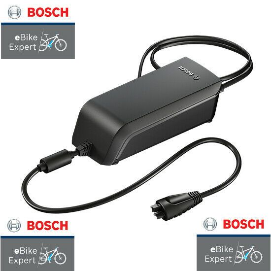 % E-Bike 28 Zoll, Bosch CX, Riemen, Falter E9.5, Fahrrad Markus % in Damme