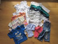 Bekleidungspaket Mädchenkleidung Kinderkleidung Kleidung Mädchen Düsseldorf - Unterrath Vorschau