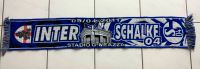 FC  Schalke 04 Inter Mailand FAN SCHAL 2011 RAR SELTEN Nordrhein-Westfalen - Dormagen Vorschau