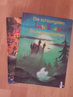 Leselöwen Bücher Saarland - Weiskirchen Vorschau