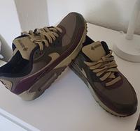 Nike air max 90 khaki Berlin - Zehlendorf Vorschau