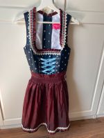 Dirndl (Krüger - Madl) Bayern - Neuburg a.d. Donau Vorschau