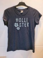 Hollister T-Shirt in M Nordrhein-Westfalen - Vettweiß Vorschau