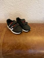 Adidas Baby Sneaker ungetragen Gr.21 Hessen - Marburg Vorschau