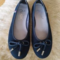 Rieker Ballerinas Baden-Württemberg - Ulm Vorschau