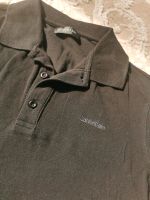 Calvin Klein Poloshirt gr. S Hessen - Laubach Vorschau