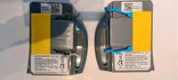 i-Mop Batterie Set 14Ah Li-Lon rechts & links Neu Statt 988,- Mitte - Wedding Vorschau