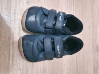 bar3foot Elf Step MidCut Sneaker Warm Tex Marine  Barefoot Nordrhein-Westfalen - Herne Vorschau