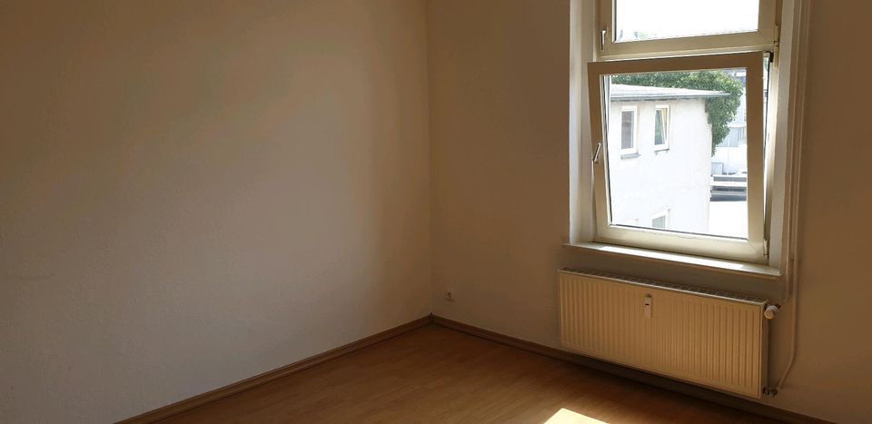 Zweizimmerwohnung Friedrichstraße 4 Iserlohn FGZ 44 Quadratmeter in Iserlohn