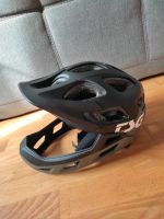 TSG MTB-Helm S Stuttgart - Bad Cannstatt Vorschau