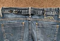 G-Star 32/32 Jeans Nordfriesland - Risum-Lindholm Vorschau