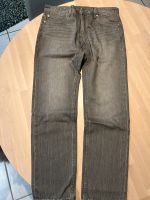 S. Oliver Jeans Weite 32 Länge 32 Gr. 32/32 Nordrhein-Westfalen - Viersen Vorschau