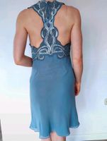 * NEU* Cocktailkleid Abendkleid toller Rücken Niedersachsen - Calberlah Vorschau